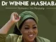 Winnie Mashaba – Matilweni A re Mmokeng