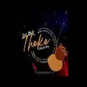 Woza Thobzin - Welele Woza Thobzin - Welele