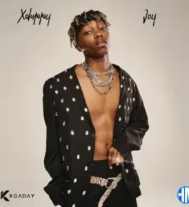 Xduppy – Yebo Baba Ft. Madumane, Mellow & Sleazy, Uncool MC, Ricky Lenyora & Sir Trill Xduppy – Yebo Baba Ft. Madumane, Mellow & Sleazy, Uncool MC, Ricky Lenyora & Sir Trill