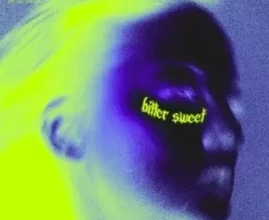 Yung Tyran & Ben September - Bittersweet Yung Tyran & Ben September – Bittersweet