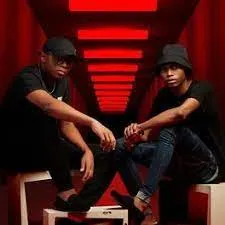 Zan’Ten – Abancane ft. Welz Zan’Ten – Abancane ft. Welz