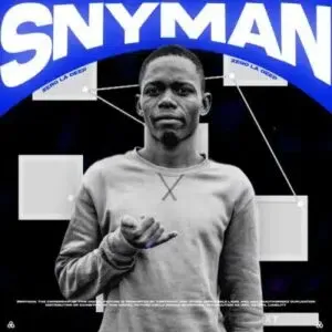 Zero La Deep – Sky Walker Zero La Deep – Sky Walker