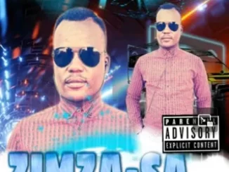Zimza SA - Umshini Ka Zuma Zimza SA – Umshini Ka Zuma