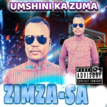 Zimza SA – Umshini Ka Zuma Zimza SA – Umshini Ka Zuma