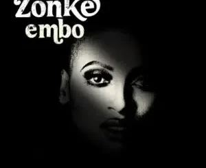 Zonke Dikana - BIZAN’UMAMA Zonke Dikana – BIZAN’UMAMA