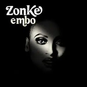 Zonke Dikana – BIZAN’UMAMA Zonke Dikana – BIZAN’UMAMA