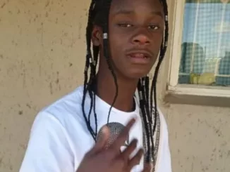 dxsiir3, Trill RSA, DJ DBongza Rsa, Vigro Deep, Eben_EmpireDjy, Dj Jaivane, Tyler ICU - Bass Test (Remix) dxsiir3, Trill RSA, DJ DBongza Rsa, Vigro Deep, Eben EmpireDjy, Dj Jaivane, Tyler ICU – Bass Test (Remix)