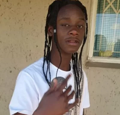 dxsiir3, Trill RSA, DJ DBongza Rsa, Vigro Deep, Eben EmpireDjy, Dj Jaivane, Tyler ICU – Bass Test (Remix) dxsiir3, Trill RSA, DJ DBongza Rsa, Vigro Deep, Eben EmpireDjy, Dj Jaivane, Tyler ICU – Bass Test (Remix)