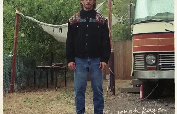 georgia got colder georgia got colder