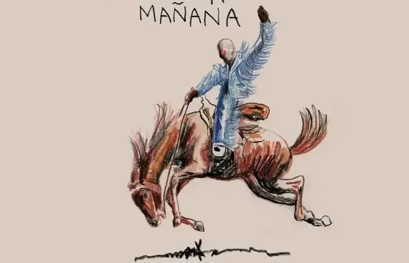 nadie sabe lo que va a pasar mañana nadie sabe lo que va a pasar mañana