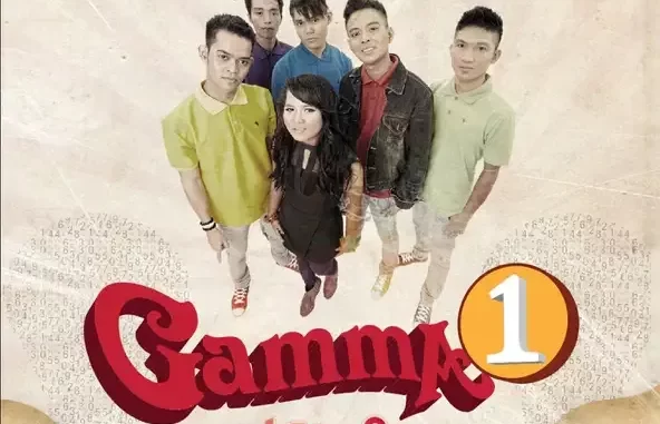 1 Atau 2 1 Atau 2