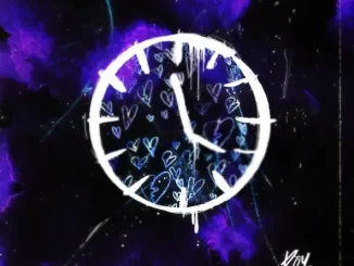 Roy Woods - 4am 4am Single