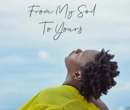 Amanda Black - Worth It Amanda Black - Worth It