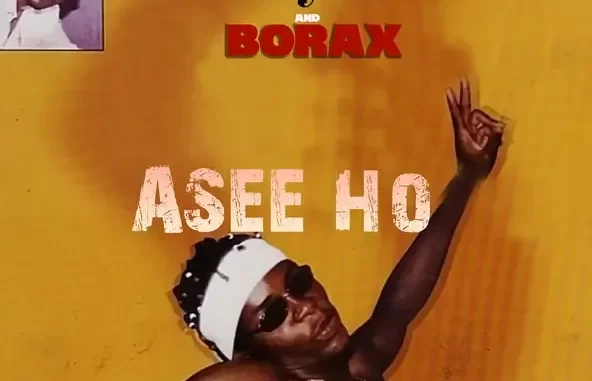 Asee Ho Asee Ho