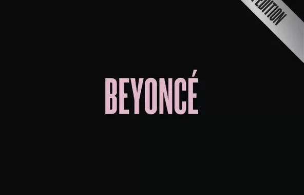 BEYONCÉ (Platinum Edition) BEYONCÉ (Platinum Edition)