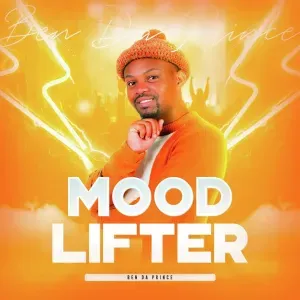 Ben Da Prince - Endlela Ft. Izee & Masello Ben Da Prince - Endlela Ft. Izee & Masello