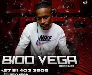Bido-Vega - Cdrrrrr4 Bido Vega – Cdrrrrr4