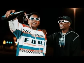 Blxckie - Envy Me Blxckie – Envy Me