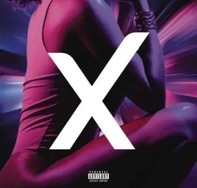 Blxckie – Forever ft Mx Blouse, Una Rams & Musa Keys Blxckie – Forever ft Mx Blouse, Una Rams & Musa Keys