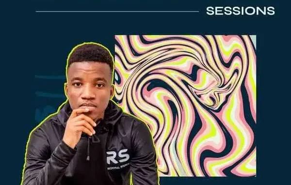 Buddynice – Redemial Sounds Sessions (Mix 2) Buddynice – Redemial Sounds Sessions (Mix 2)