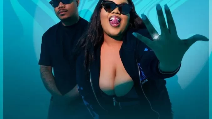 Bulo, Raspy, Emjaykeyz, Pushkin RSA & Springle – 5km Bulo, Raspy, Emjaykeyz, Pushkin RSA & Springle – 5km