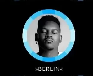 Bun Xapa - Berlin (Original Mix) Bun Xapa – Berlin (Original Mix)