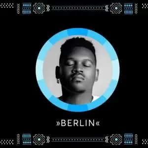 Bun Xapa – Berlin (Original Mix) Bun Xapa – Berlin (Original Mix)