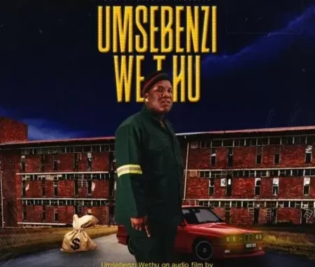 Busta 929 – Emzansi Ft. Pcee Busta 929 – Emzansi Ft. Pcee