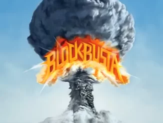Busta Rhymes - OK (feat. Young Thug) Busta Rhymes OK (feat. Young Thug)