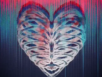 Album: Daughtry - Cage to Rattle Cage to Rattle