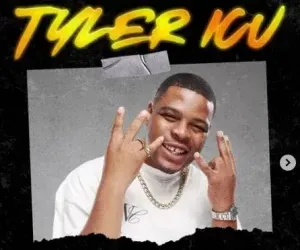Ceeka RSA & Tyler ICU – Jealousy Ft Leemckrazy & Khalil Harrison Ceeka RSA & Tyler ICU – Jealousy Ft Leemckrazy & Khalil Harrison