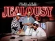 Ceeka RSA - Jealousy ft Tyler ICU, Leemckrazy & Khalil Harrison