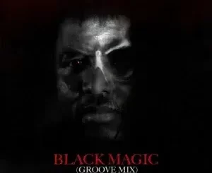 Citizen Sthee - Blade (Groove Mix) ft. & Blac Tears Citizen Sthee - Tears of africa (Groove Mix) Ft. Rams Teque