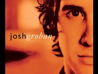 Album: Josh Groban - Closer (20th Anniversary Deluxe Edition) Closer (20th Anniversary Deluxe Edition)