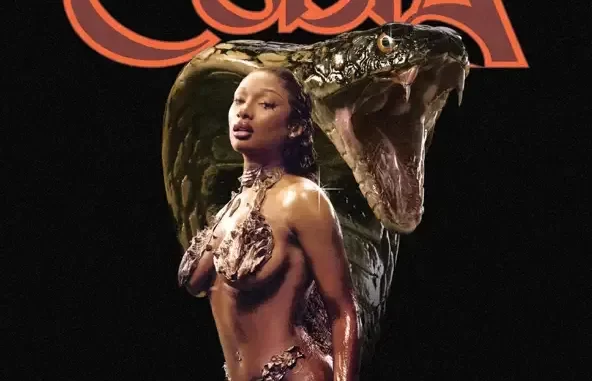 Cobra Single Cobra Single