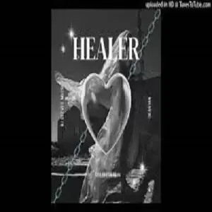 D&D MusiQ – Healer D&D MusiQ – Healer