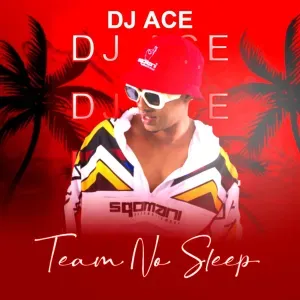 DJ Ace - No Strings Attached Ft. Tee Tee SA & AWG Souls DJ Ace - No Strings Attached Ft. Tee Tee SA & AWG Souls