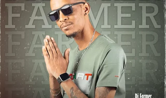 DJ Farmer, Bonga & Mkeyz – Sekwanele DJ Farmer, Bonga & Mkeyz – Sekwanele