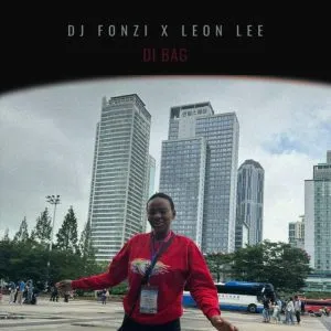 DJ Fonzi & Leon Lee – Di Bag DJ Fonzi & Leon Lee – Di Bag