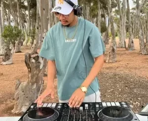 DJ Ice Flake - The Ice Flake Show Season 7 Episode 4 DJ Ice Flake – The Ice Flake Show Season 7 Episode 4
