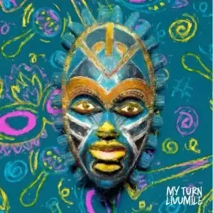 DJ Jaivane - Dreams (Simnandi Feel) ft. Ben Da Prince DJ Jaivane - Dreams (Simnandi Feel) ft. Ben Da Prince