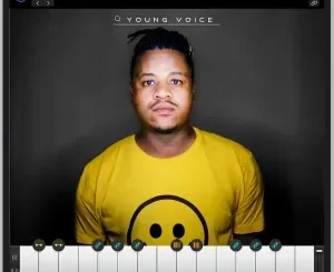 DJ Tears PLK - The Weekend DJ Tears PLK – The Weekend