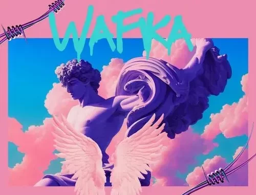 DR FEEL – WAFIKA FT. PHILASANDE DR FEEL – WAFIKA FT. PHILASANDE