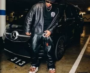 Da L.E.S, FLVME & Roiii - Get To The Money Da L.E.S, FLVME & Roiii – Get To The Money