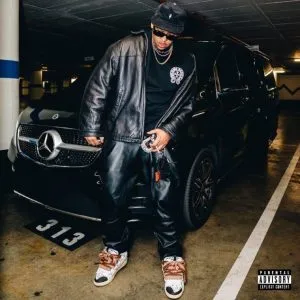 Da L.E.S, FLVME & Roiii – Get To The Money Da L.E.S, FLVME & Roiii – Get To The Money
