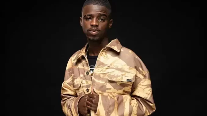 Dash SA, T&T MuziQ & Nkulee 501 – JD2 (Main Mix) Dash SA, T&T MuziQ & Nkulee 501 – JD2 (Main Mix)