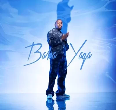 De Mthuda & Yallunder – iMali De Mthuda & Yallunder – iMali