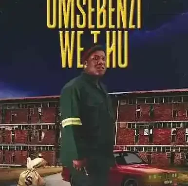 Deepsoul16 – Ukuthula Ebandleni ft. Nkosazana Daughter Deepsoul16 – Ukuthula Ebandleni ft. Nkosazana Daughter