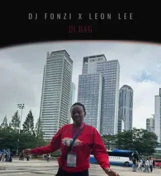 Dj Fonzi – Phambili ft Leon Lee Dj Fonzi – Phambili ft Leon Lee