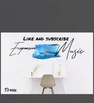 Dj Kuzz - REKERE YAO TURAHouse Party Tunes Dj Kuzz - REKERE YAO TURAHouse Party Tunes